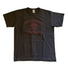 画像1: WAREHOUSE & CO. (1)