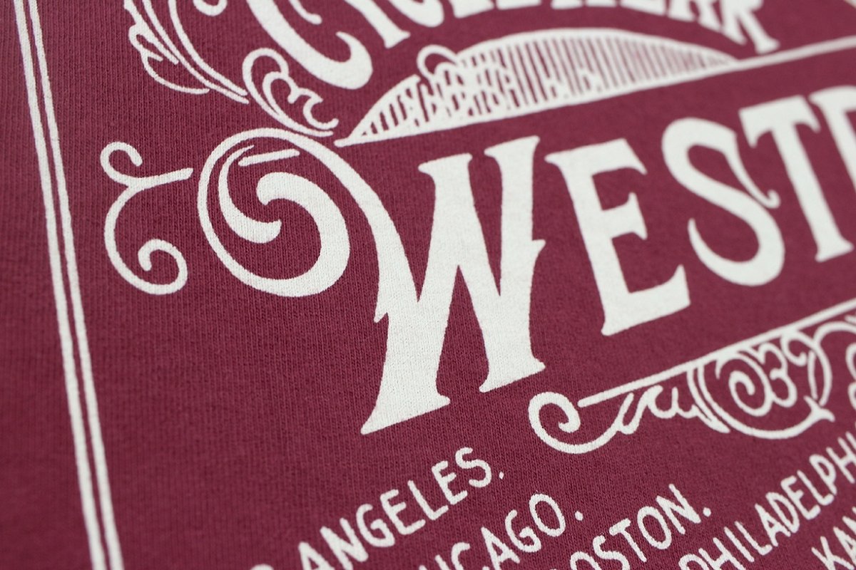 画像8: WESTRIDE (8)