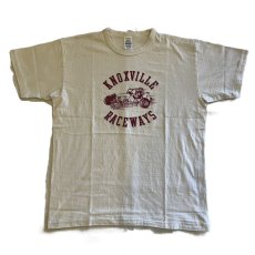 画像1: WAREHOUSE & CO. (1)
