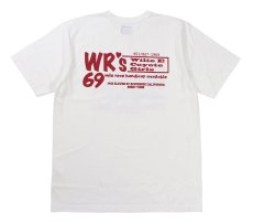 画像2: WESTRIDE (2)