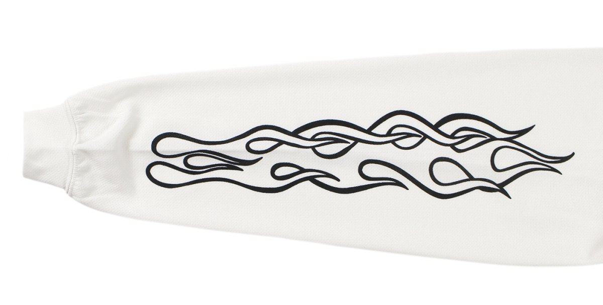 画像9: WESTRIDE (9)