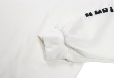 画像10: WESTRIDE (10)