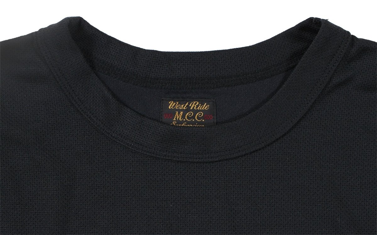 画像3: WESTRIDE (3)