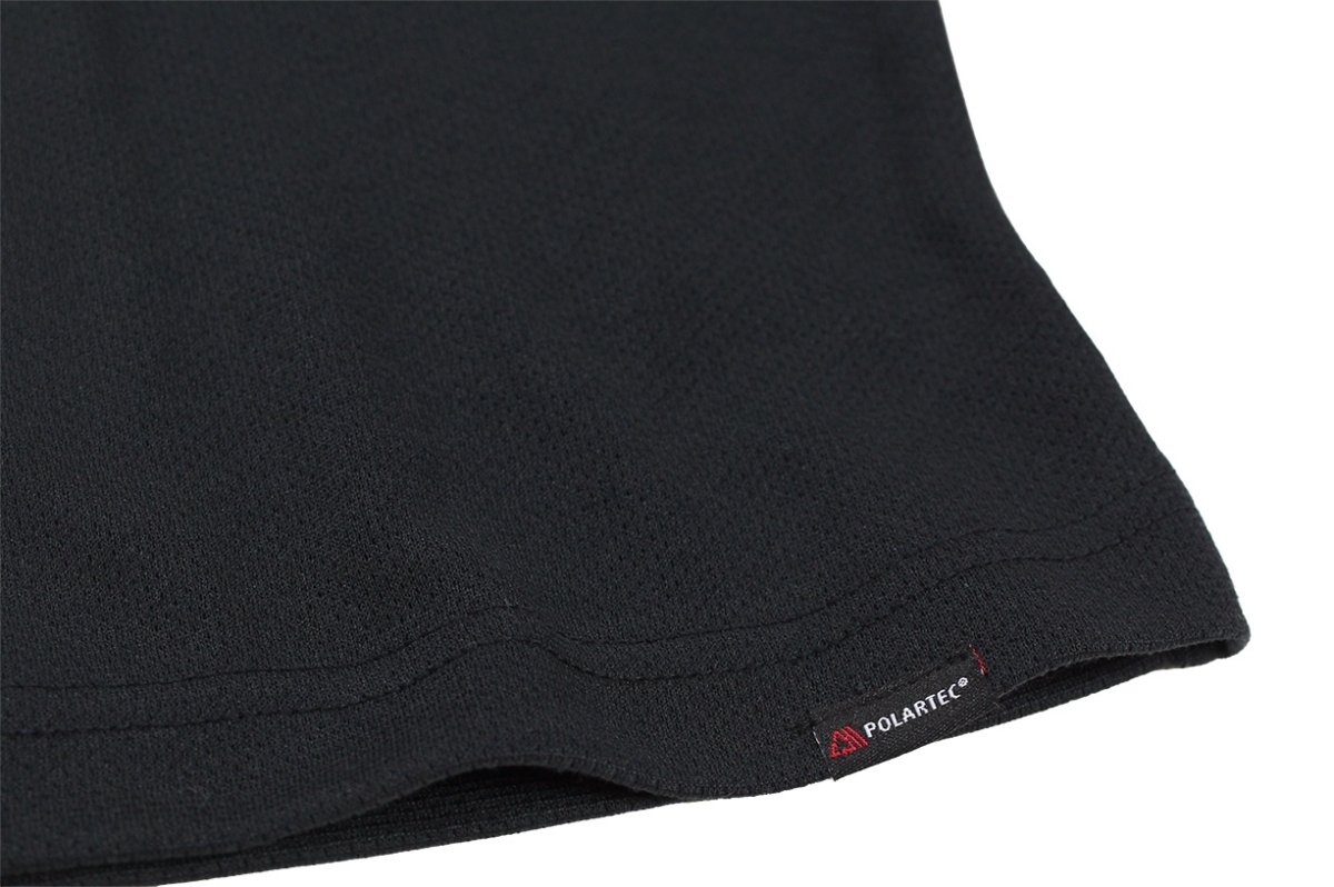 画像11: WESTRIDE (11)