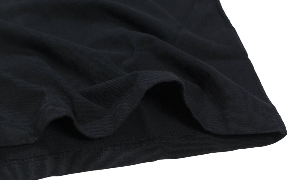 画像9: WESTRIDE (9)