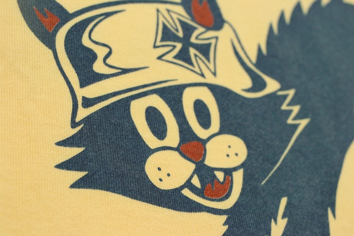 画像6: WESTRIDE (6)