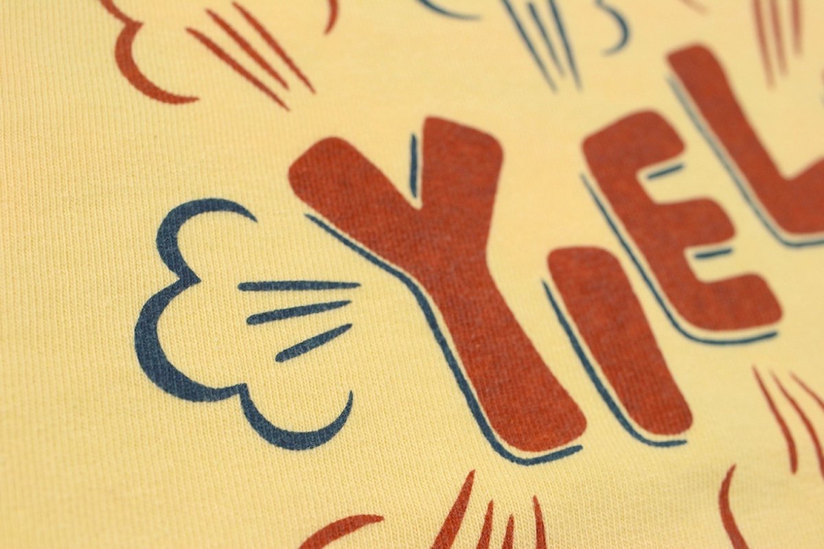 画像8: WESTRIDE (8)