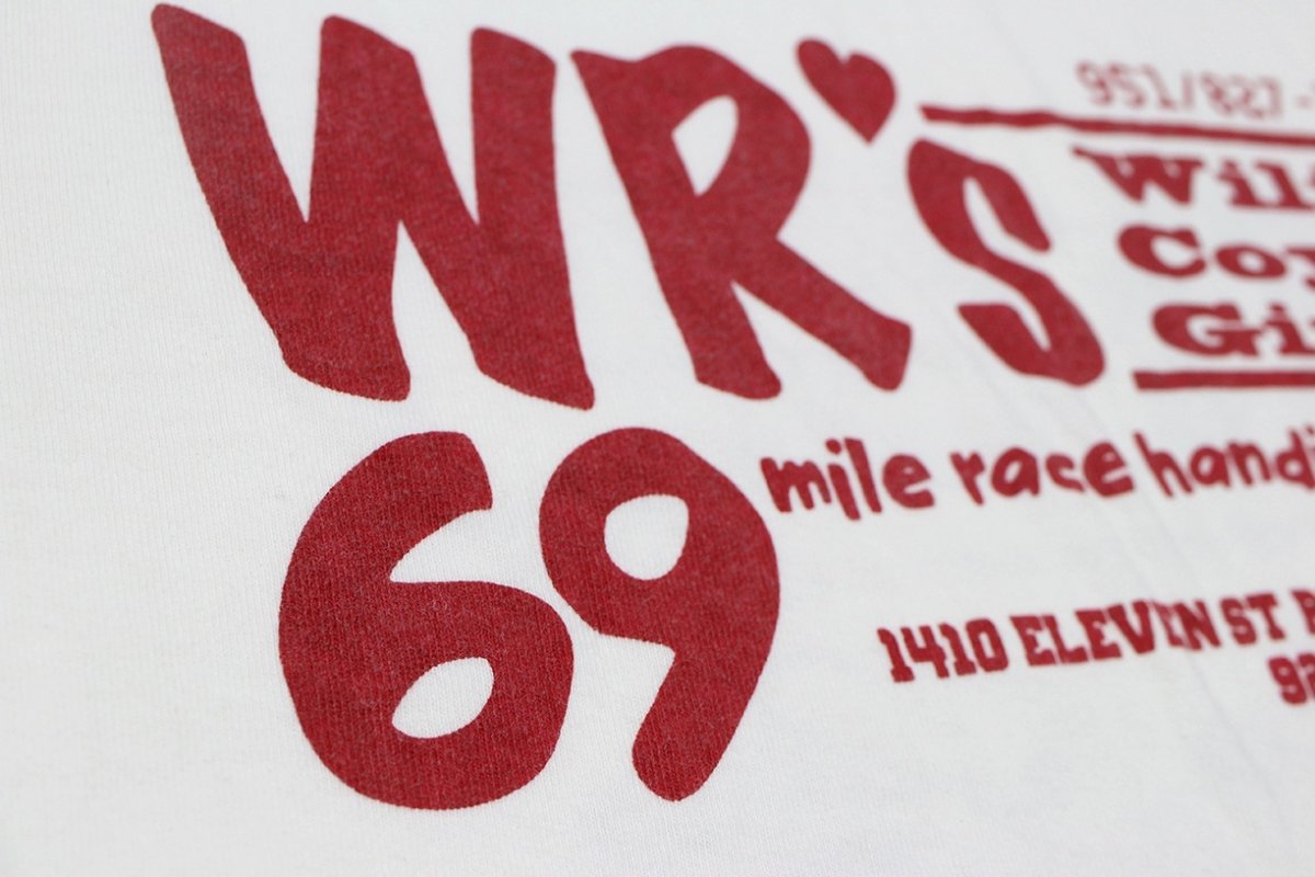 画像6: WESTRIDE (6)