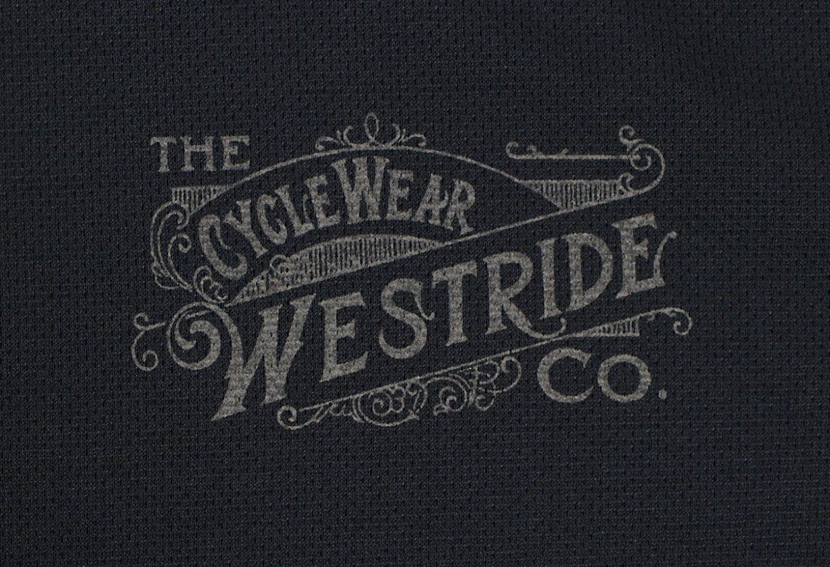 画像7: WESTRIDE (7)