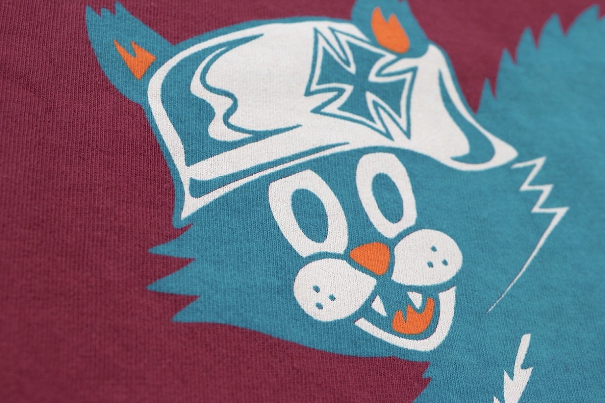 画像6: WESTRIDE (6)