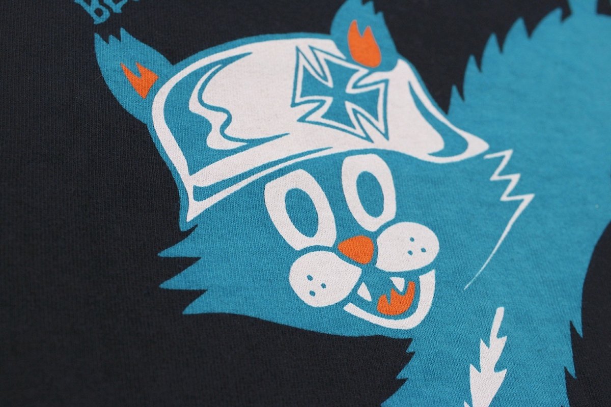 画像6: WESTRIDE (6)