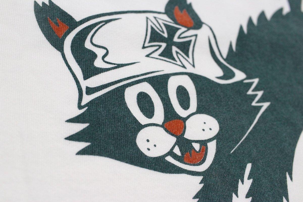 画像6: WESTRIDE (6)