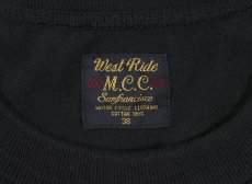 画像4: WESTRIDE (4)