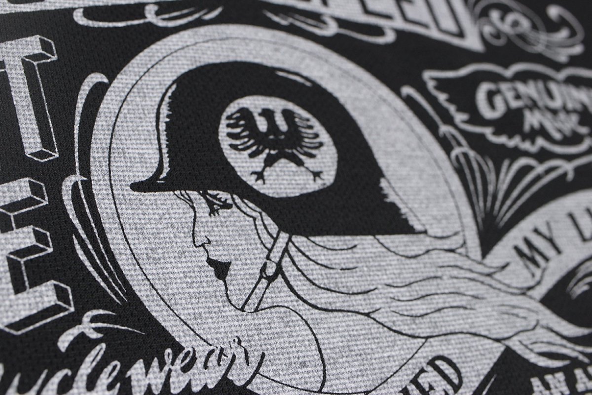 画像6: WESTRIDE (6)