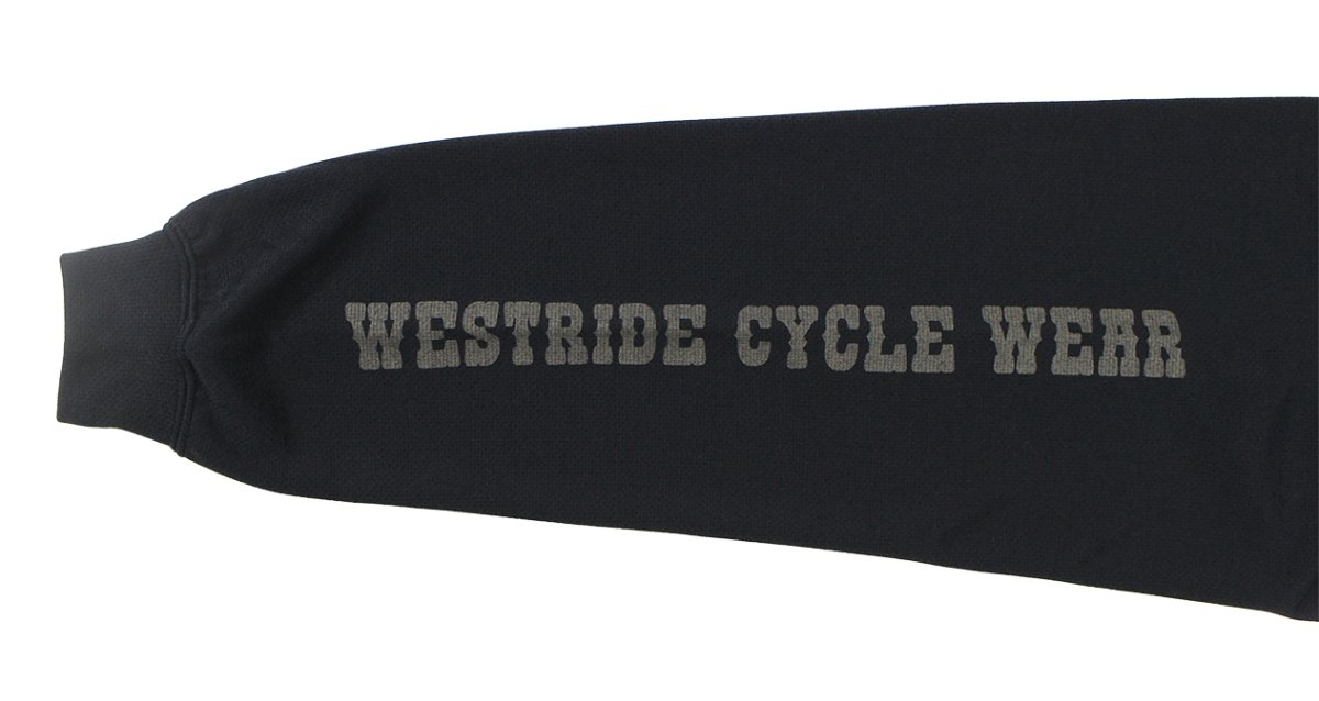 画像9: WESTRIDE (9)