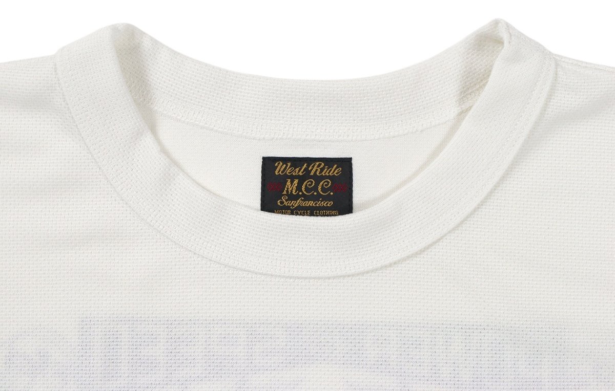 画像3: WESTRIDE (3)