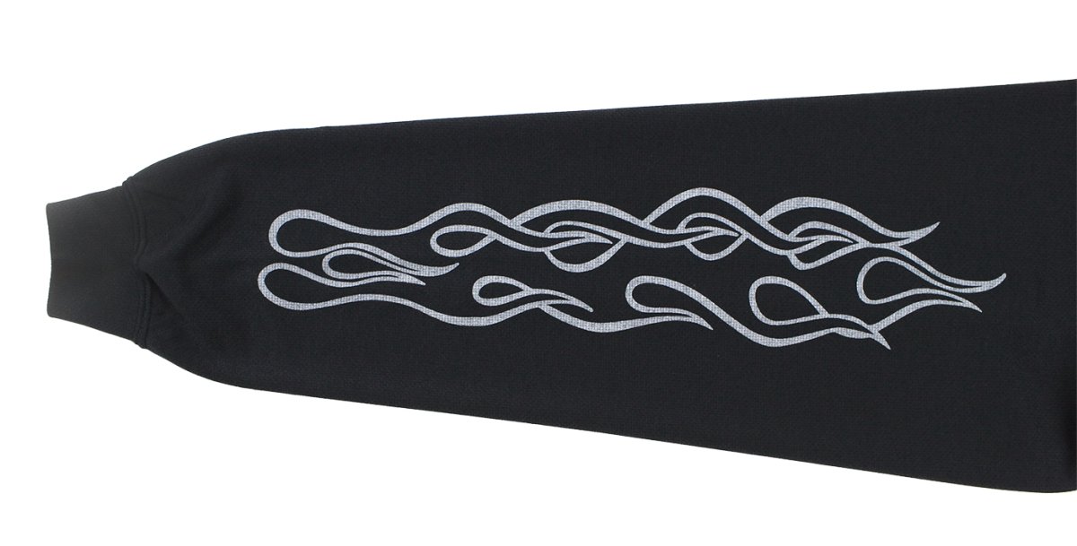 画像9: WESTRIDE (9)