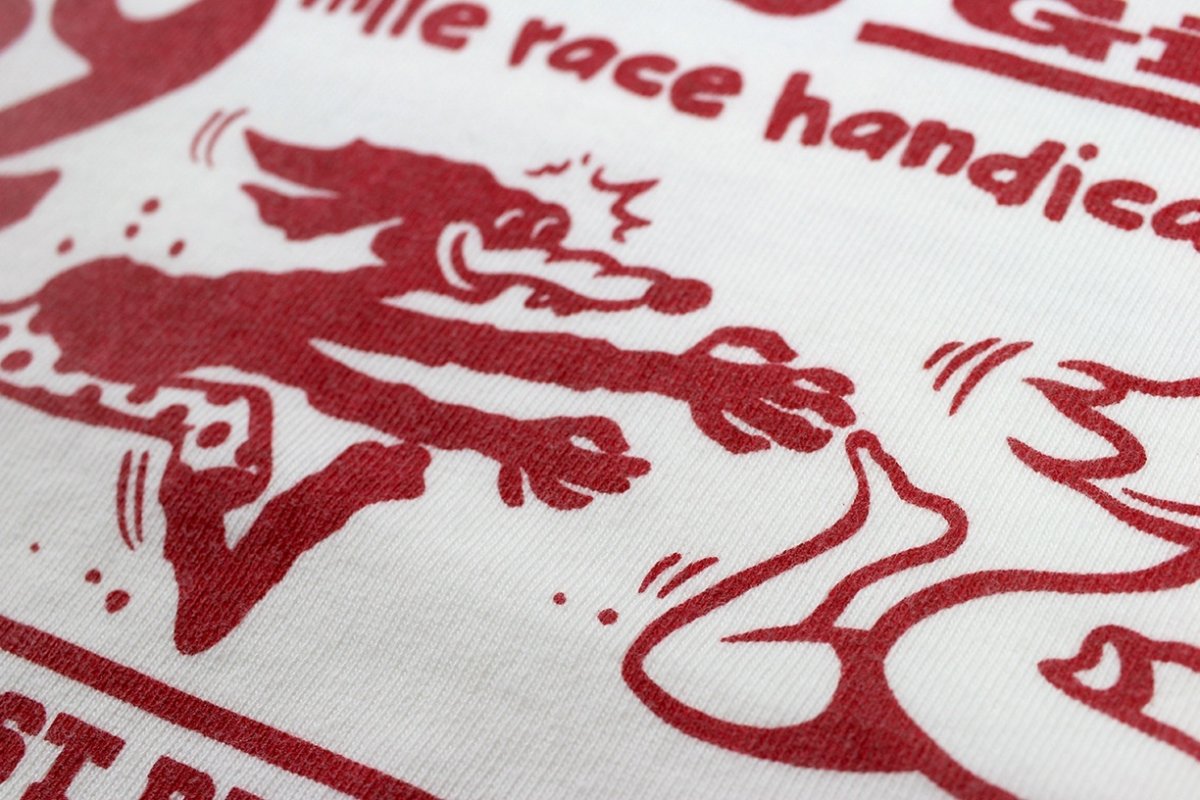 画像8: WESTRIDE (8)