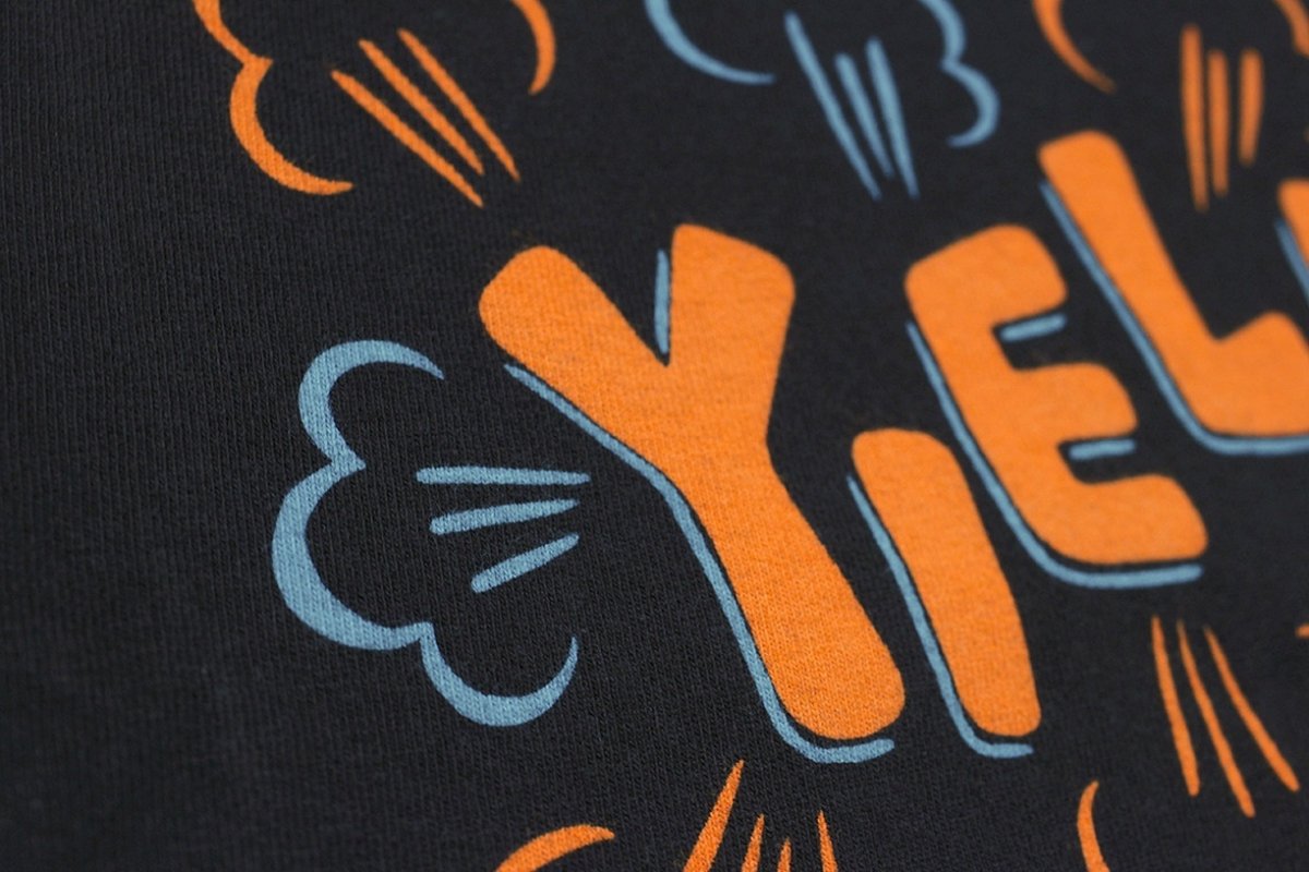 画像8: WESTRIDE (8)