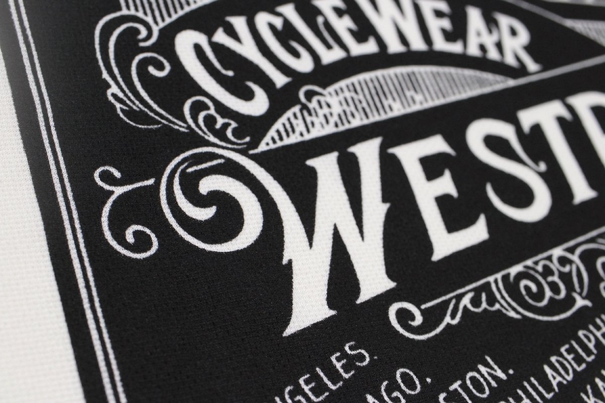 画像6: WESTRIDE (6)