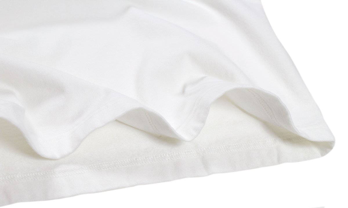 画像9: WESTRIDE (9)