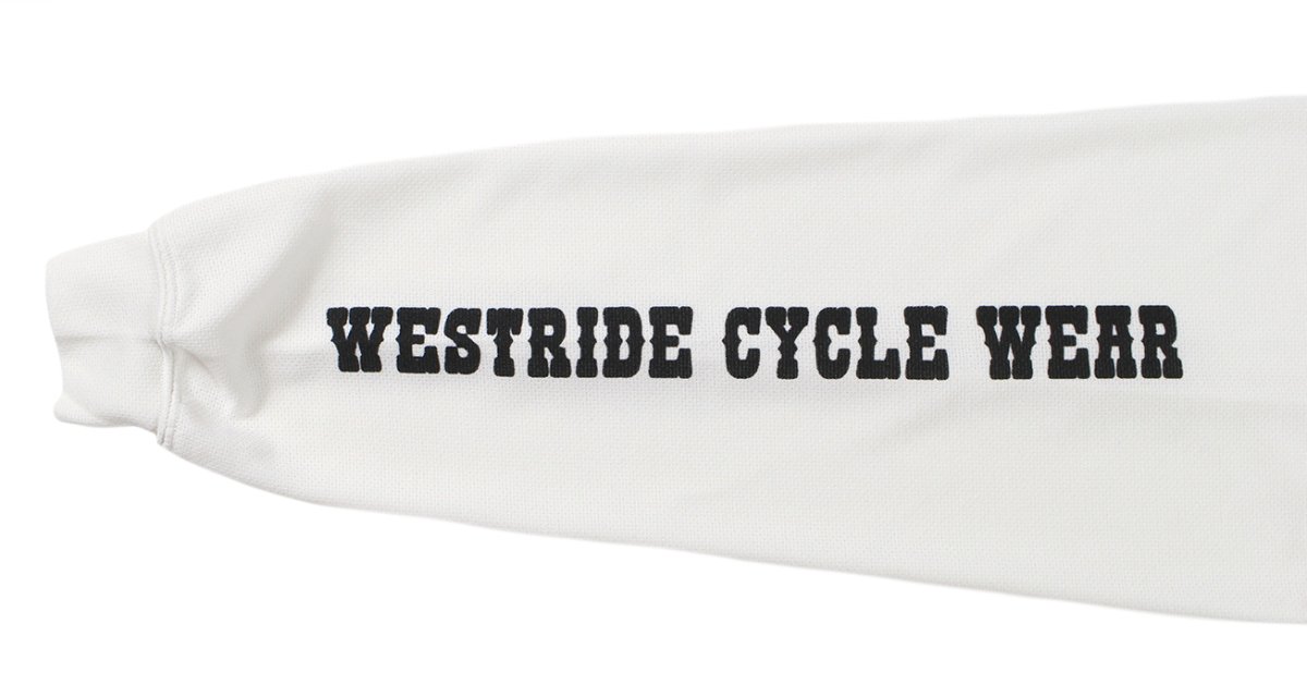 画像9: WESTRIDE (9)