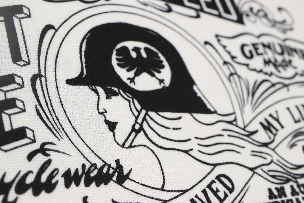 画像6: WESTRIDE (6)