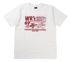 画像1: WESTRIDE (1)