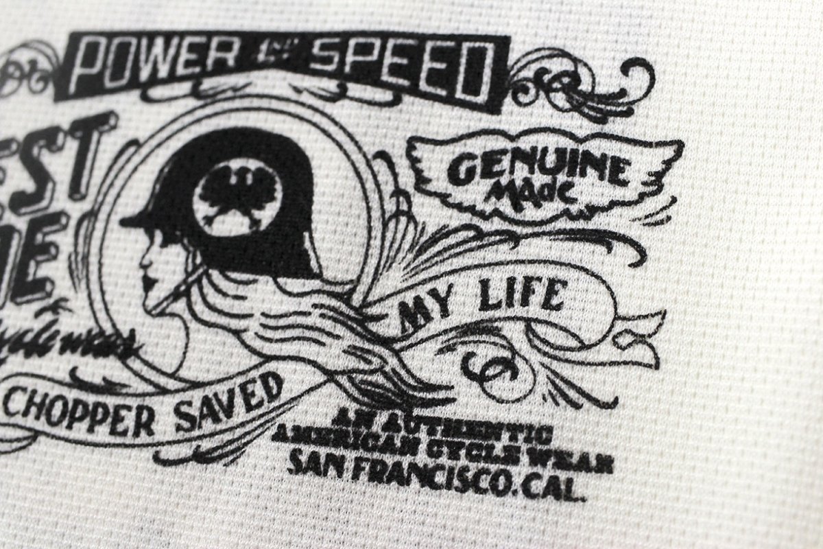 画像8: WESTRIDE (8)