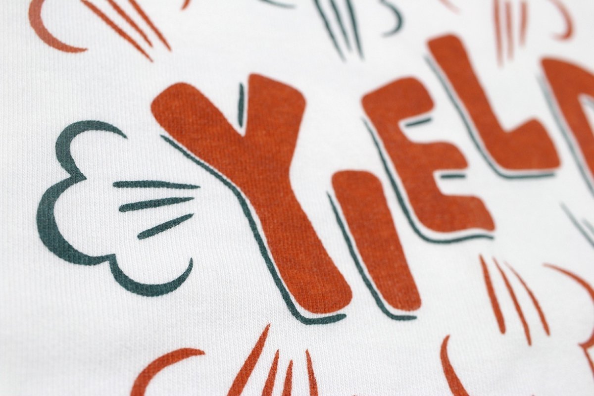 画像8: WESTRIDE (8)