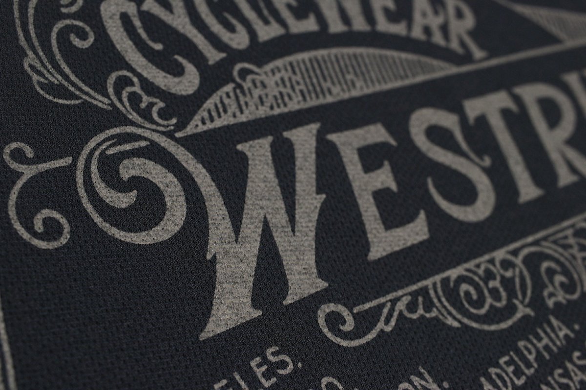 画像6: WESTRIDE (6)