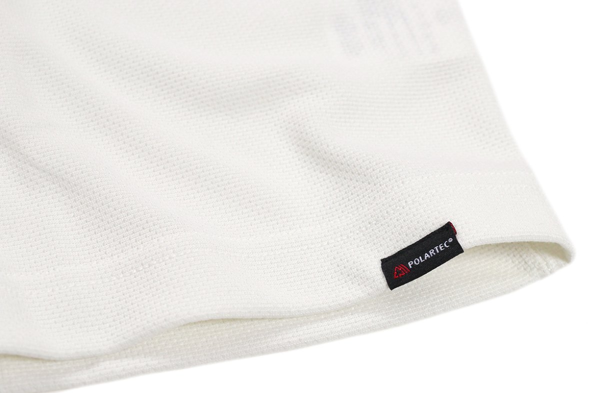 画像11: WESTRIDE (11)