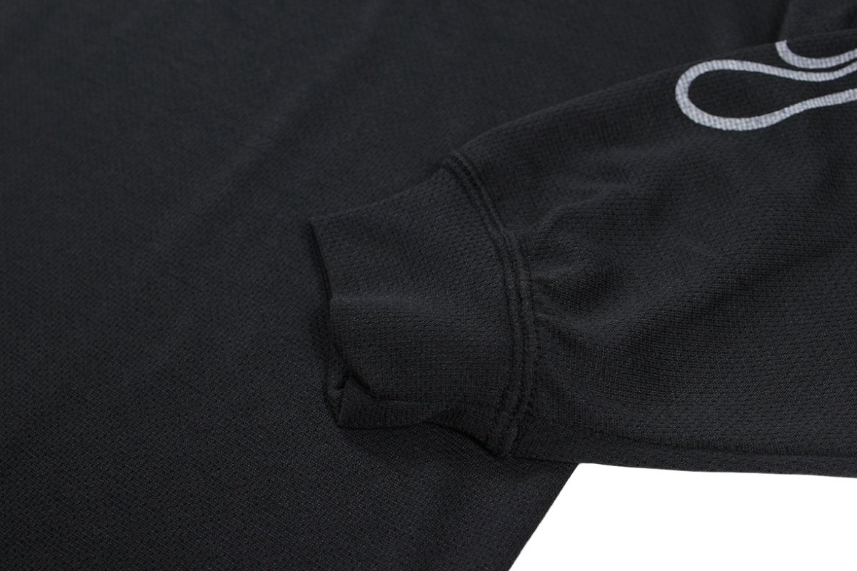 画像10: WESTRIDE (10)