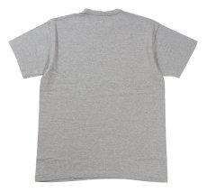 画像2: WAREHOUSE & CO. (2)