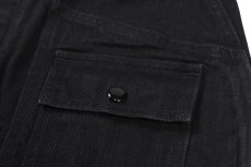 画像9: FREEWHEELERS & CO. (9)