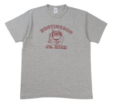 画像1: WAREHOUSE & CO. (1)
