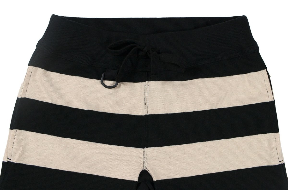 画像3: WESTRIDE (3)