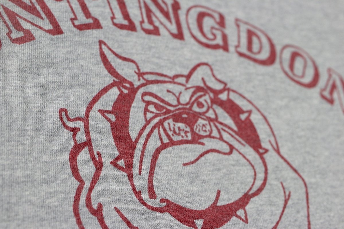 画像6: WAREHOUSE & CO. (6)