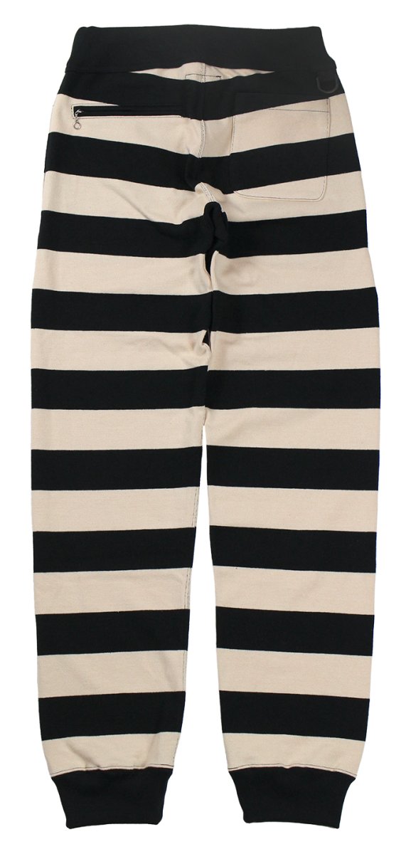 画像2: WESTRIDE (2)