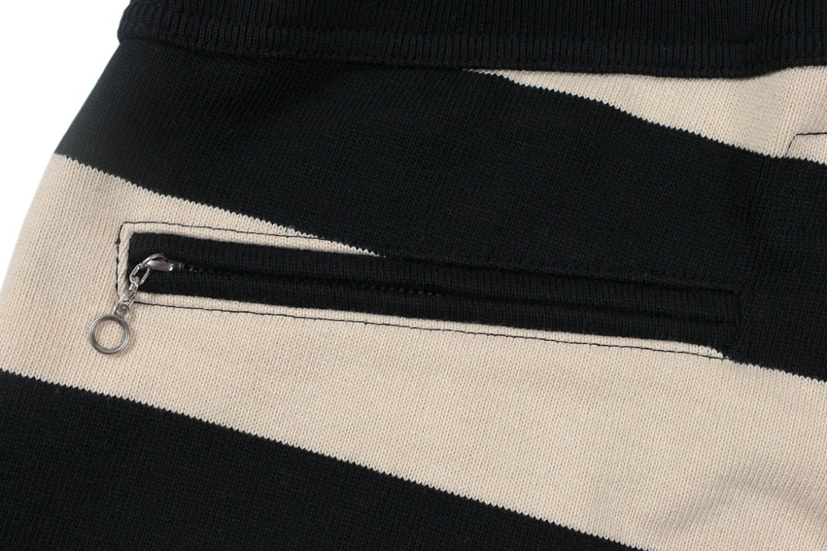 画像7: WESTRIDE (7)