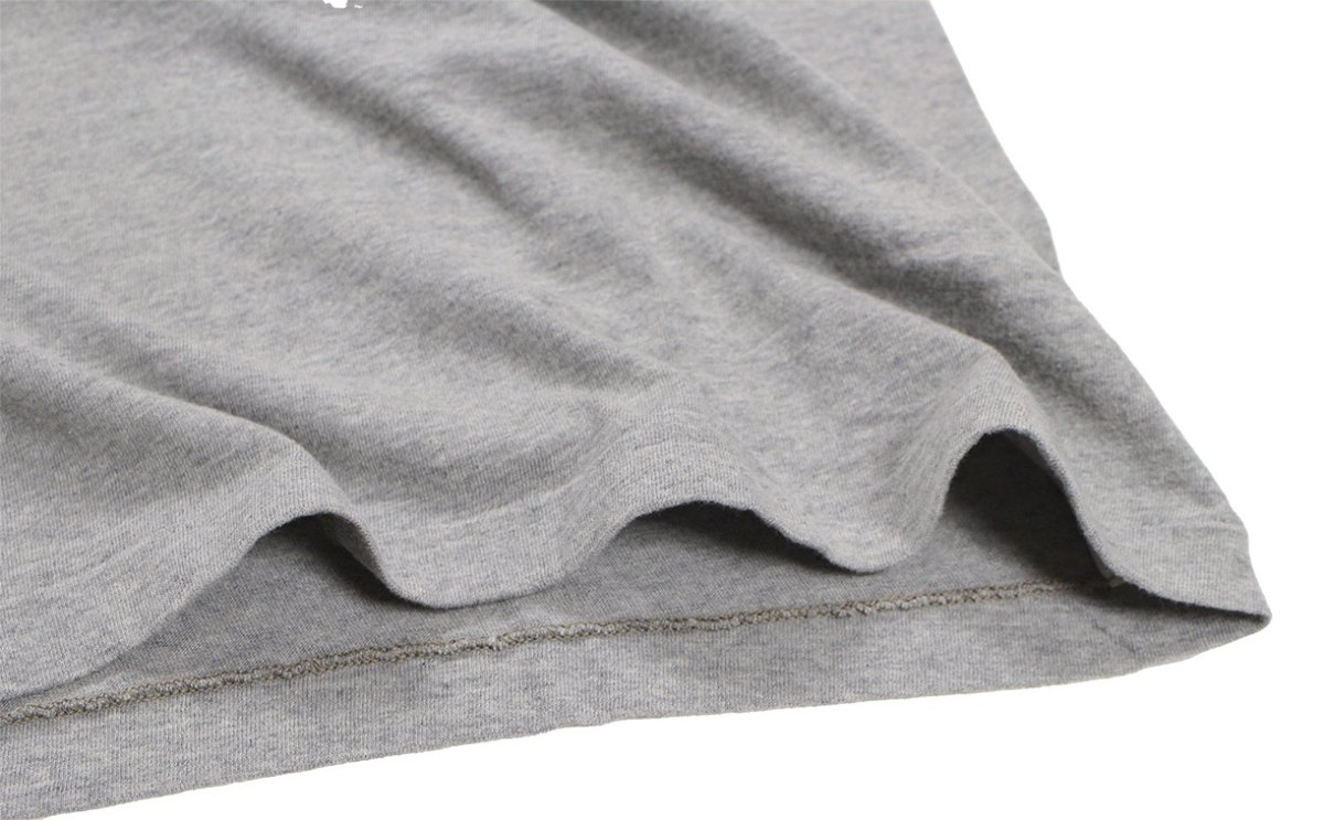 画像7: WAREHOUSE & CO. (7)