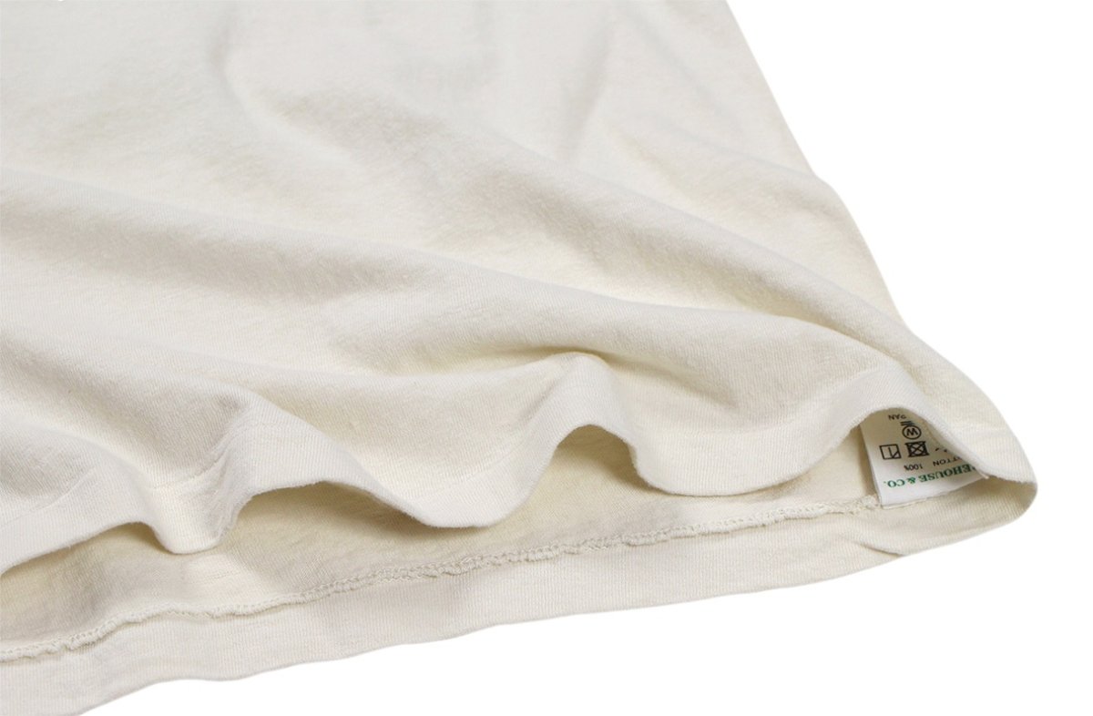 画像7: WAREHOUSE & CO. (7)