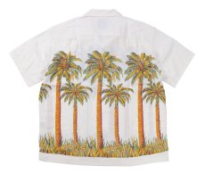 画像2: DUKE KAHANAMOKU (2)
