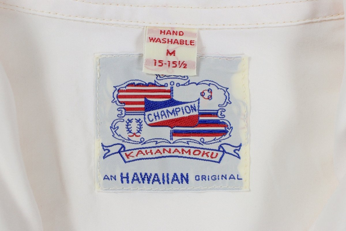 画像4: DUKE KAHANAMOKU (4)