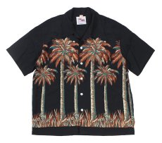 画像1: DUKE KAHANAMOKU (1)