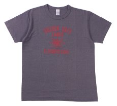 画像1: WAREHOUSE & CO. (1)