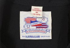 画像4: DUKE KAHANAMOKU (4)
