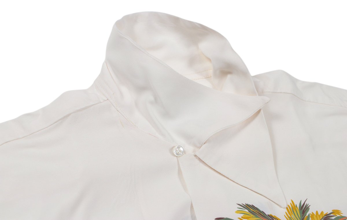 画像5: DUKE KAHANAMOKU (5)