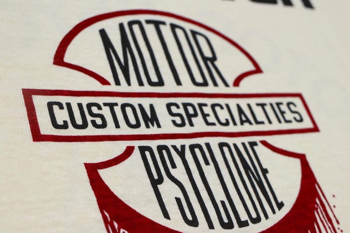 画像8: FREEWHEELERS & CO. (8)