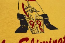 画像6: FREEWHEELERS & CO. (6)